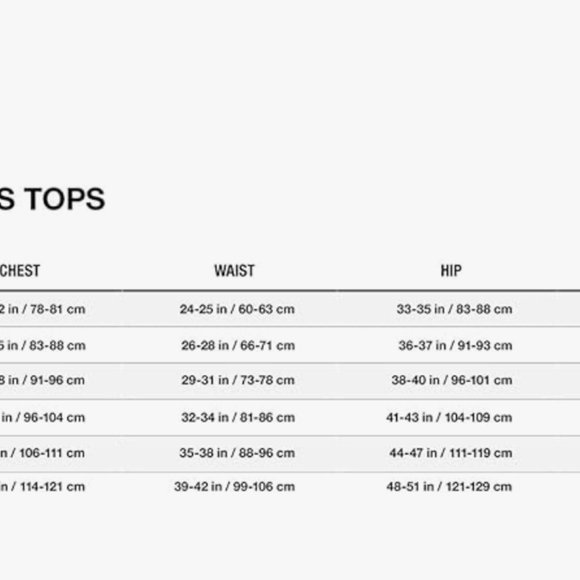 NWOT THE NORTH FACE Women's Osito ¼ Zip Hoodie, Jewel Tone Green, S - Picture 10 of 10